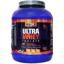 Ultra Whey Protein Isolate Vitae - Pote 1,8kg Envio Rápido