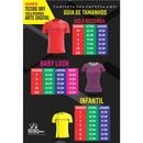 Jogo De Camisas+calção Fardamento Uniforme Futebol 12 Peças Personalizado Patrocínio Nome Escudo
