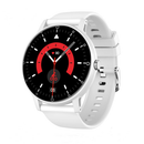 Relógio Inteligente Smartwatch Bluetooth M9