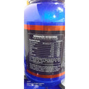 Ultra Whey Protein Isolate Vitae - Pote 1,8kg Envio Rápido