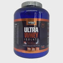 Ultra Whey Isolate Vitae – 1,8kg