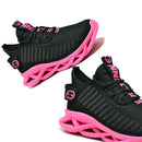Tênis Para Corrida Feminino Esportivo