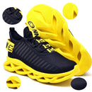 Tênis Para Corrida Feminino Esportivo