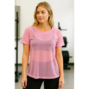 Blusa Tule Fitness – 3 Motivos Para Treinar com Estilo