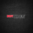 Kit Bodybuilders