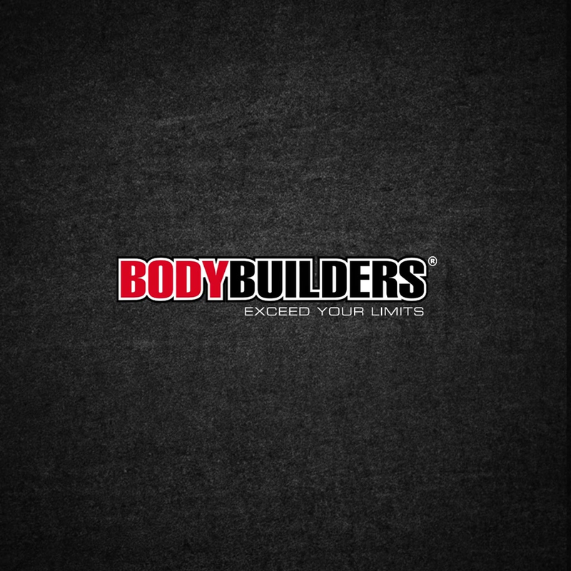 Kit Bodybuilders