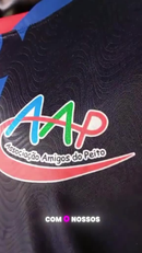 Jogo De Camisas+calção Fardamento Uniforme Futebol 15 Peças Personalizado Patrocínio Nome Escudo