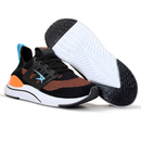 Tenis Masculino Academia Treino Caminhada Corrida Casual Leve Trabalho Macio