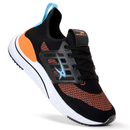 Tenis Masculino Academia Treino Caminhada Corrida Casual Leve Trabalho Macio