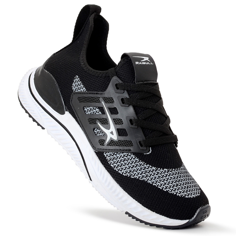 Tenis Masculino Academia Treino Caminhada Corrida Casual Leve Trabalho Macio