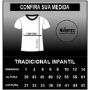 Uniforme Kit Camiseta e Calção Jogador Goleiro Futebol Conjunto Kit Dry Futsal
