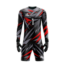 Uniforme Kit Camiseta e Calção Jogador Goleiro Futebol Conjunto Kit Dry Futsal