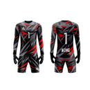 Uniforme Kit Camiseta e Calção Jogador Goleiro Futebol Conjunto Kit Dry Futsal