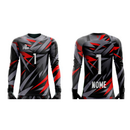 Camisetas Personalizadas em Dry Fit Premium