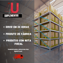 Ultra Whey Protein Isolate Vitae - Pote 1,8kg Envio Rápido