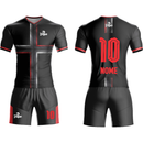 Camiseta Lançamento 2025 Manga Curta personalizada