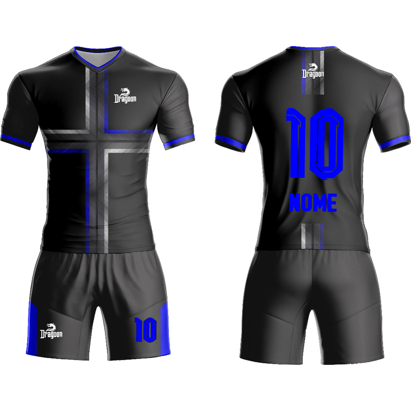 Camisetas Personalizadas Dry Premium