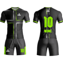 Camisetas Personalizadas Dry Premium