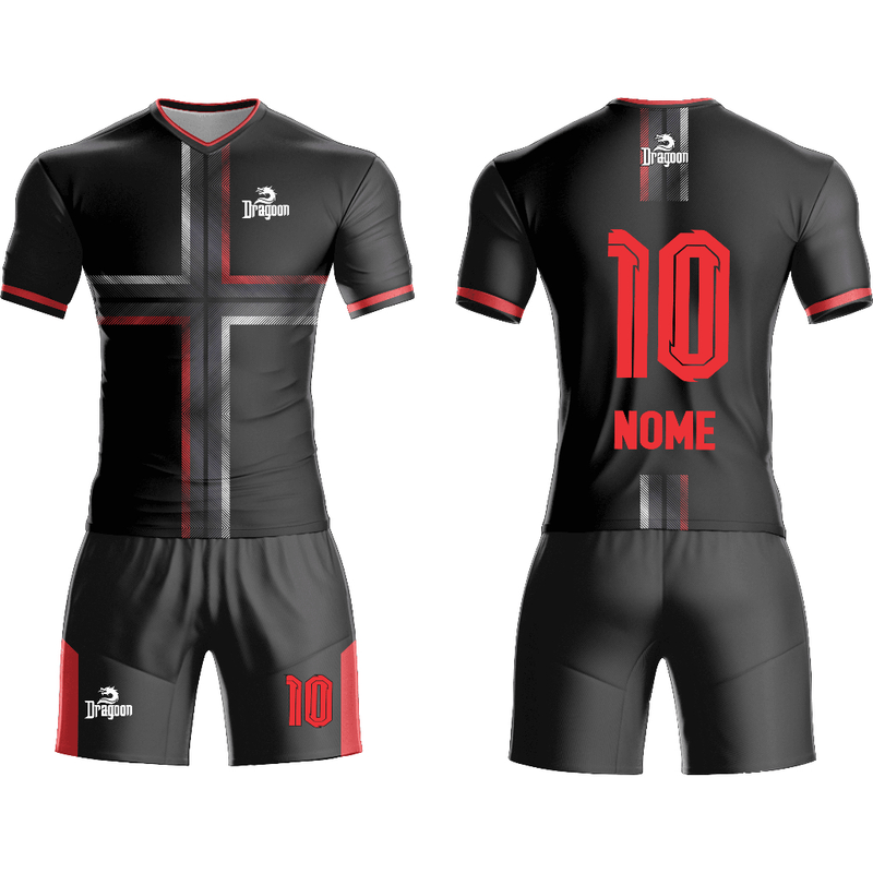 Camisetas Personalizadas Dry Premium
