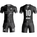 Camisetas Personalizadas Dry Premium