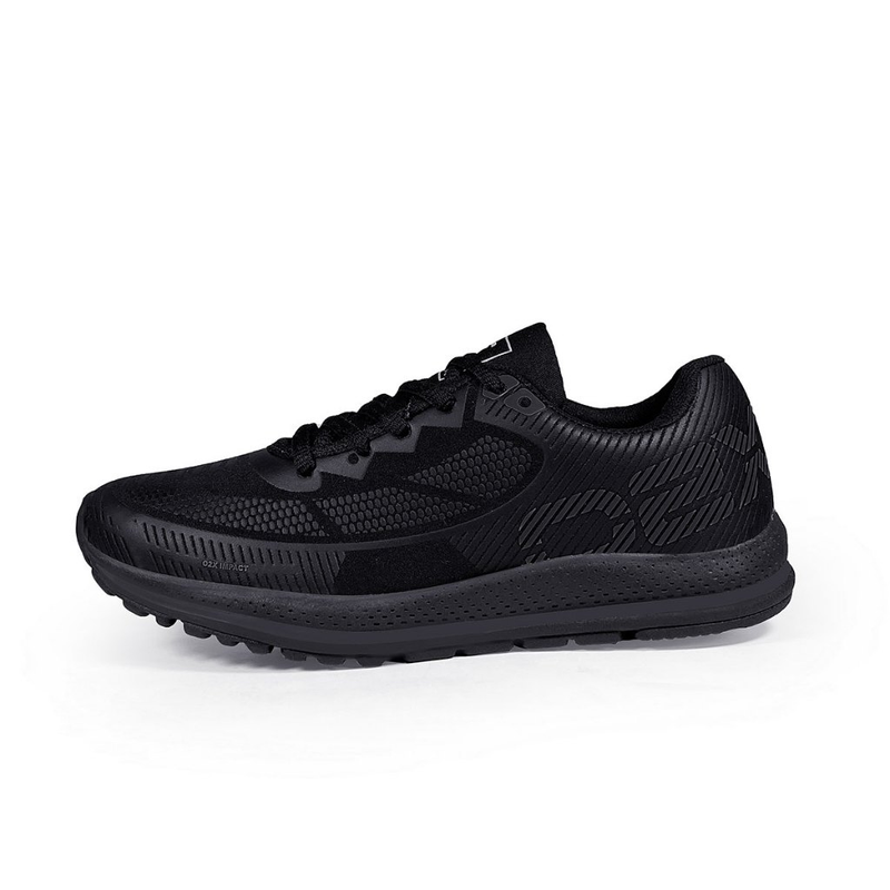 Tênis O2X Super Leve Caminhada Corrida