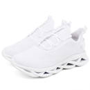 Tênis Para Corrida Feminino Esportivo