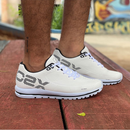 Tênis O2X Super Leve Caminhada Corrida Masculino