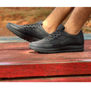 Tênis O2X Super Leve Caminhada Corrida Masculino