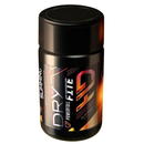 Dry Fite HD - 30 Cps - Dry Powerfull Fite HD - 1 pote Original com Nota Fiscal