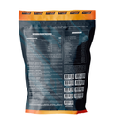 Ultra Whey Protein Isolate Vitae 1.8kg Refil
