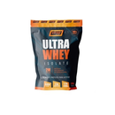 Ultra Whey Isolate Vitae