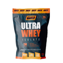 Ultra Whey Isolate Vitae