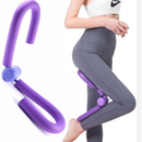 Aparelho Ginastica Perna Coxa Braços