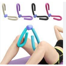 Aparelho Ginastica Perna Coxa Braços Borboleta Adutora