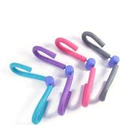 Aparelho Ginastica Perna Coxa Braços Borboleta Adutora