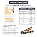 Tênis Esportivo Masculino Academia Treino Corrida Super Macio e Confortável Linha Premium