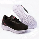 Tênis para Academia/Corrida + Relógio MI GRÁTIS! Estilo e Qualidade – Clique Hoje!