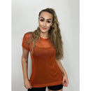 Blusa Tule Fitness – 3 Motivos Para Treinar com Estilo