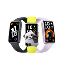 HUAWEI Band 10 | Relógio Smartchwatch | Análise do Sono em Nível Profissional