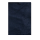 Blusa Fitness Dry Fit Feminina