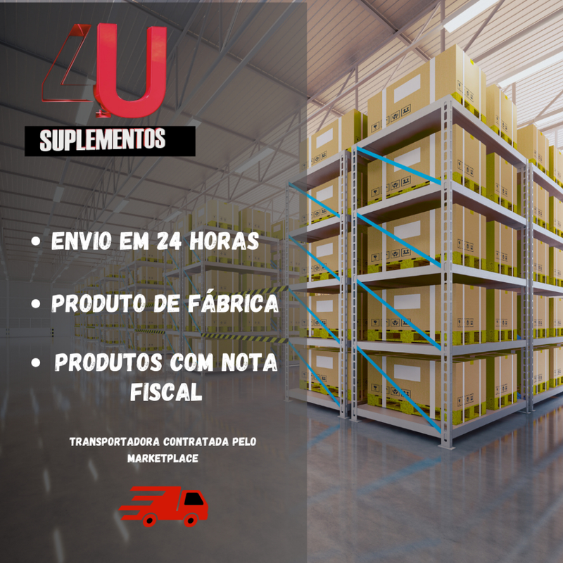 Ultra Whey Protein Isolate Vitae 1.8kg Refil
