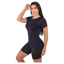 Blusa Fitness Dry Fit Feminina