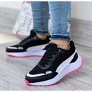 tenis varias cores estiloso e esportivo