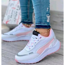 tenis varias cores estiloso e esportivo