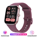 FILIEKEU Smartwatch 2.1