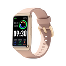 Relógio Smartwatch Esportivo Android/iOS