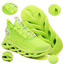 Tênis Para Corrida Feminino Esportivo