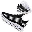 Tênis Para Corrida Feminino Esportivo