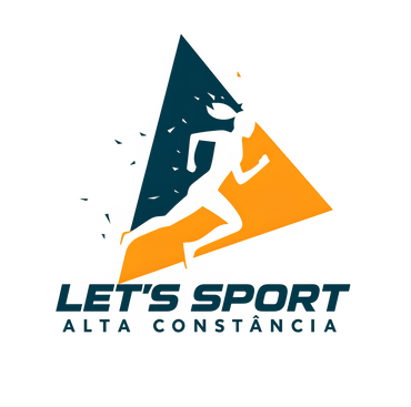 Let's Sports