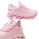 Tênis Para Corrida Feminino Esportivo